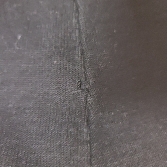 Wilfred free size small jogger pants - Picture 5 of 6